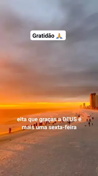 Toda sexta shrek falando Graças a Deus é sexta-feira ein - Graças a Deus é  sexta-feira ein