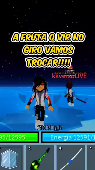 COMO PEGAR O NOVO CABELO GRÁTIS DO ROBLOX! 😲 