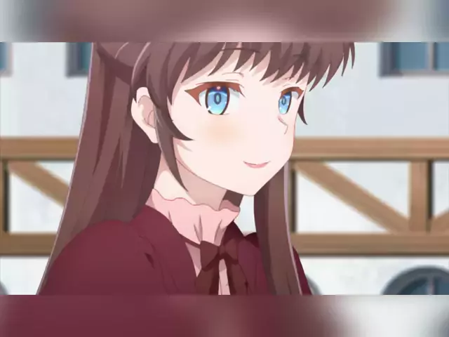 Trechos Dublado Do Anime Sekai Saikou no Ansatsusha, Isekai Kizoku ni  Tensei suru (OFICIAL) 