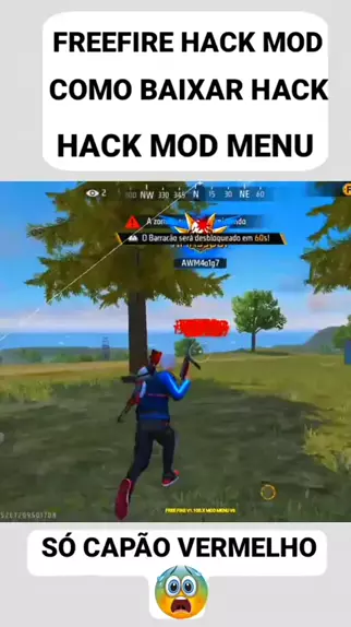 INSANO!!NOVO BUG PARA NÃO PEGAR MOEDAS NO SUBWAY SURFERS SEM HACK!!😳 