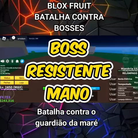 OS ACESSÓRIOS MAIS RAROS DO BLOX FRUITS!!, fruit