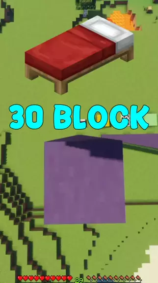 BLOCK DASH INFINITO PARA MOBILE! REVELEI TODA A VERDADE😰 