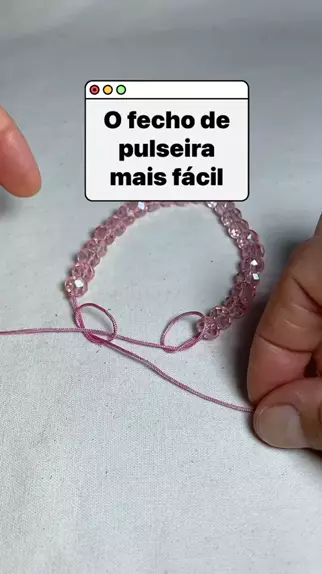 Flor de macramê passo a passo - Como fazer uma flor de macramé com trama  fácil - Tutorial macramê