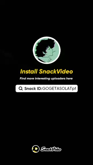 Snack video App Complete Tasks to Get Big Amount of kwai golds option  Missing Problem Solve 