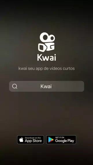 Kwai APK para Android - Download