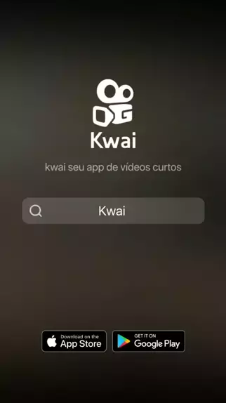 Download do APK de Kwai Video Downloader para Android