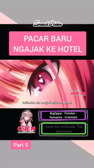 Kono Koi Ni Kizuite The Animation Completo | Discover
