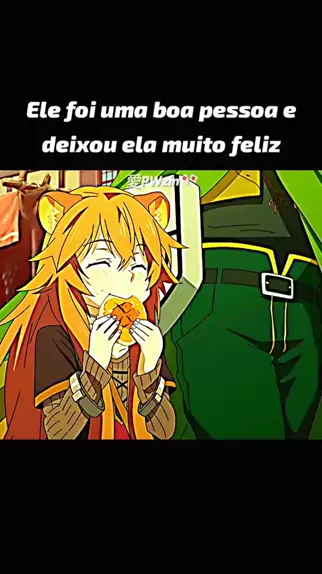 Eles m*taram alguém importante pra ele #anime #animes #Anime