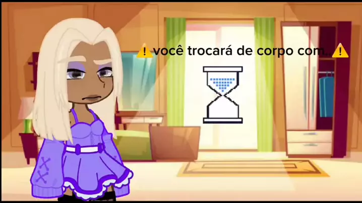 corpo de gacha life com olhos