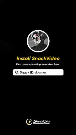 Video Download for Kwai Snack for Android - Free App Download