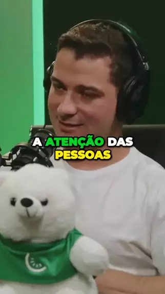 Jo O Pedro Descubra O Segredo Para Atrair A Aten O E Conquistar Tr S