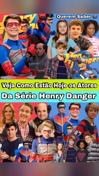 GAME SHAKERS ANTES E DEPOIS VEJA COMO ESTÃO OS ATORES HOJE EM DIA