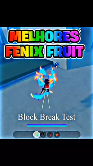 https//www.roblox.com/library/logo test blox fruit