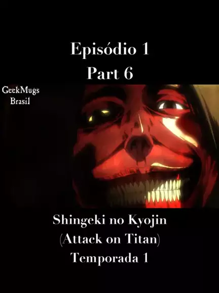 shingeki no kyojin 2 temporada ep 6 anitub