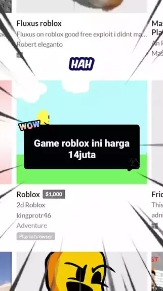 Roblox Robux Hilesi