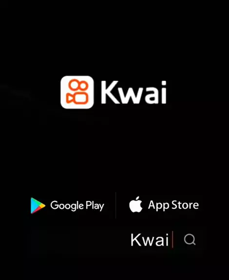 Como entrar no Kwai pelo Google?