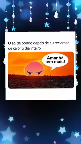 SOL NeJIZa (Meme) Song, Gandeia, Quem Sabe Amanhã