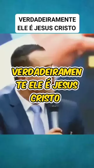 A VERDADEIRA ESPOSA DE JESUS CRISTO