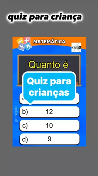 Qual país? #quiz #quizzes #perguntas, Quiz