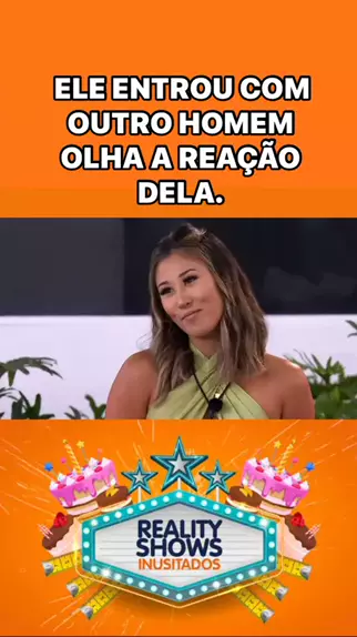 reality love island dublado onde assistir｜Pesquisa do TikTok