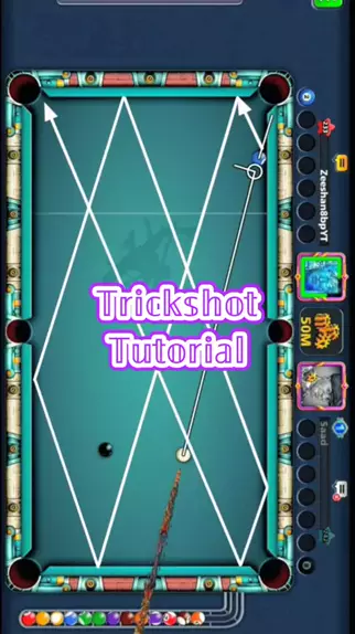 Hack for 8 Ball Pool on PC, Free Cheto, 2023, Tutorial