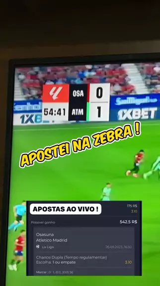 Memes do futebol  FIFA Amino BR Amino