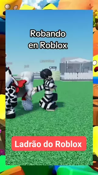 roblox #game #viral #fy