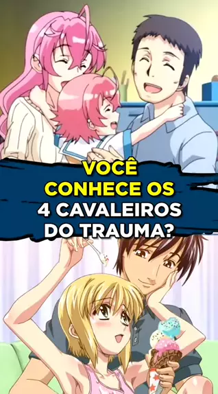 Melhor dos Animes - #Another Quem quer um guarda-chuva? Melhor dos