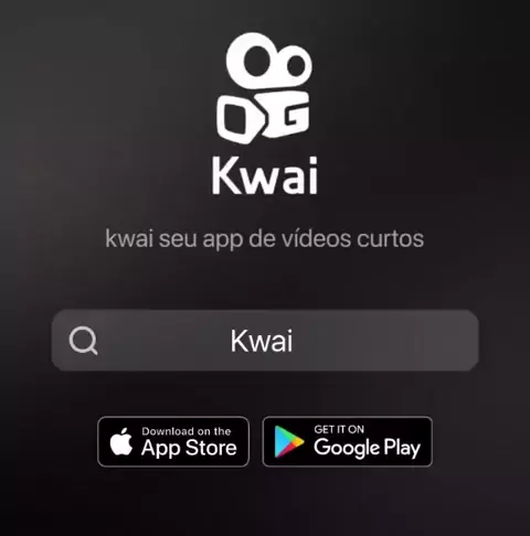 Kwai for Android - Download
