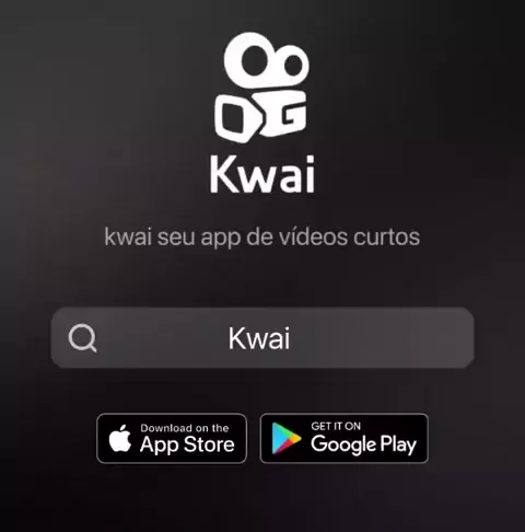 videos kwai app download