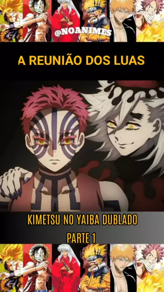 reddit kimetsu no yaiba