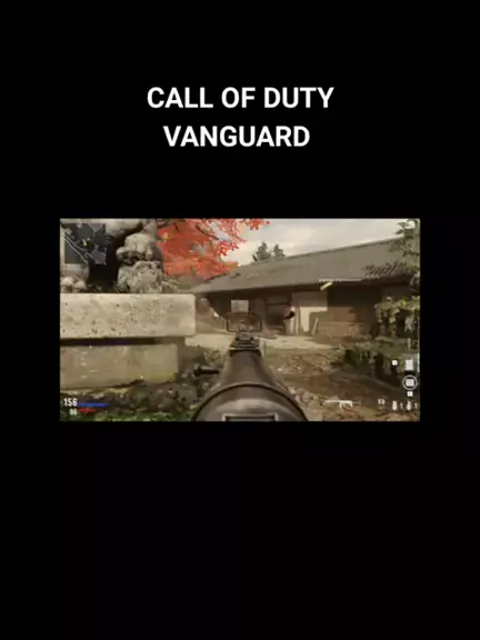 crackwatch call of duty vanguard