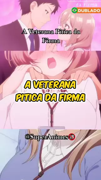 Frases de Animes -, 3D Kanojo: Real Girl