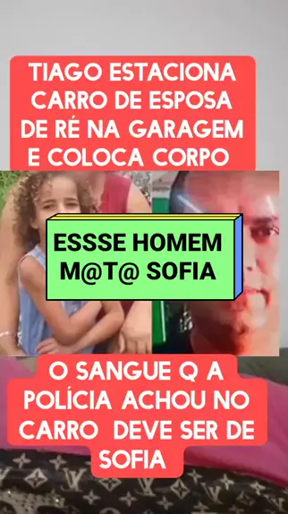 Querido editor, se esse meme apareceu no video, pfv nn tire ele 👍🏻 bjs  sofia : r/famiL