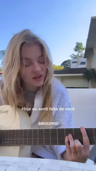 dsclp o sumiço fml 🤧 - querem uma pt2? / envia ai @TikTok