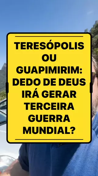 NOVA GRADE DE HORÁRIOS DA LINHA GUAPIMIRIM x TERESÓPOLIS