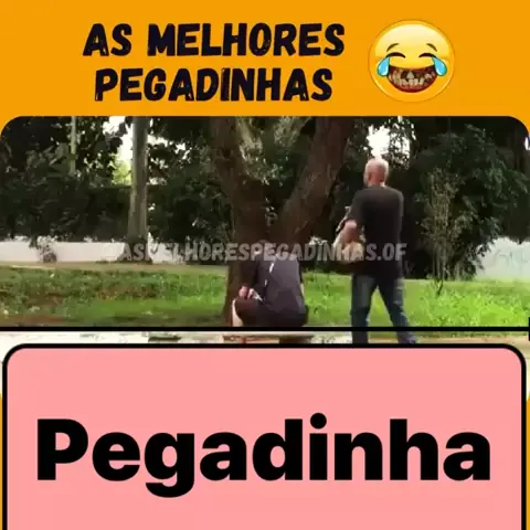 Ta panguando ai #pegadinha #melhorespegadinhas #toninhotornado