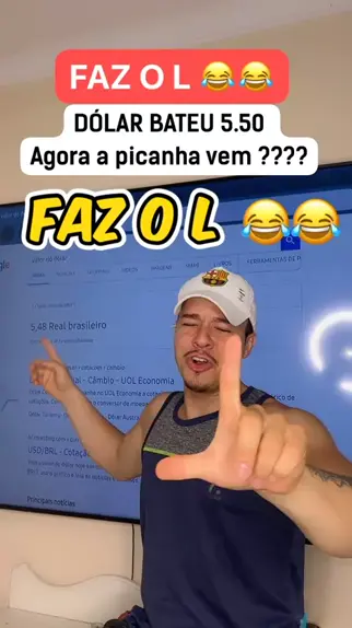 JuniorSlear Juniorslear . udio original criado por JuniorSlear. FAZ O L AGORA E COMPARTILHA juniorslear telekwai lula bolsonaro Com dia