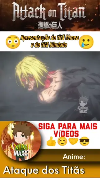 Titã Blindado 😎