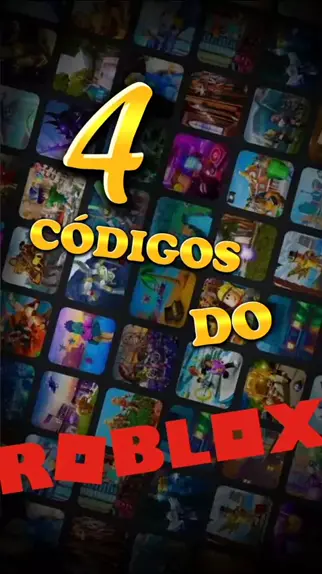 roblox codes bola de lamina