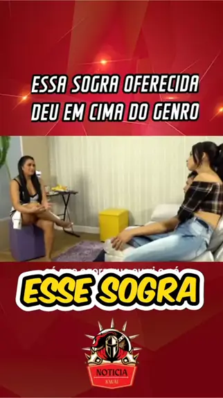 Sogra : Tá chovendo? Genro: Tá só garoando Pode ir kkkkkk, By Dose  Diária de Comédia