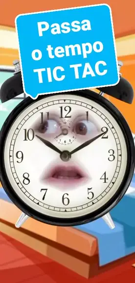 TICTAC E TEMPO DE APRENDER - V. 2