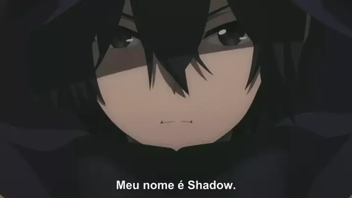The Eminence in Shadow Season 2 ep 1 Parte 2 #anime #animes  #theeminenceinshadow 
