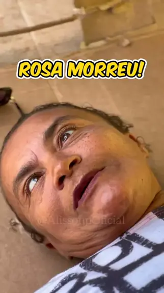 o cara tropeçou e morreu kkkkk🤣🤣🤣#cortesloudcoringa #loudgg