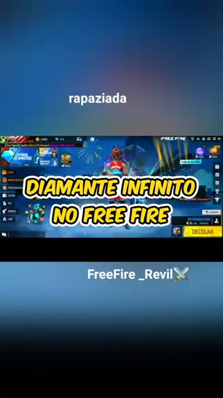 download apk diamante infinito free fire