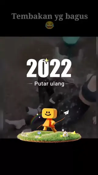 Tinjau 2022 Mu Denganku Eko Firdaus900 O150001116277577 Torao23