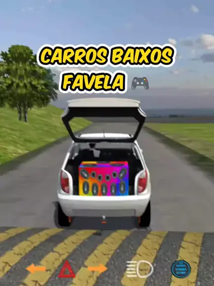 id de musicas no carro rebaixado no roblox