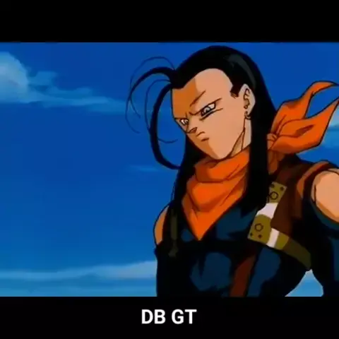 dbgt episode