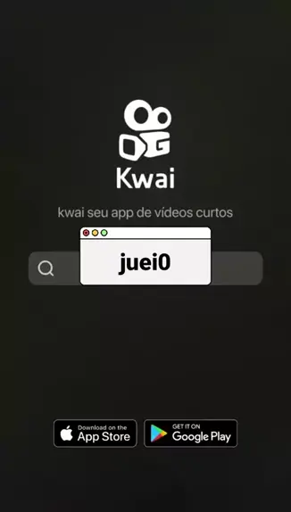 Downloader for Kwai - No Logo – Apps on Google Play