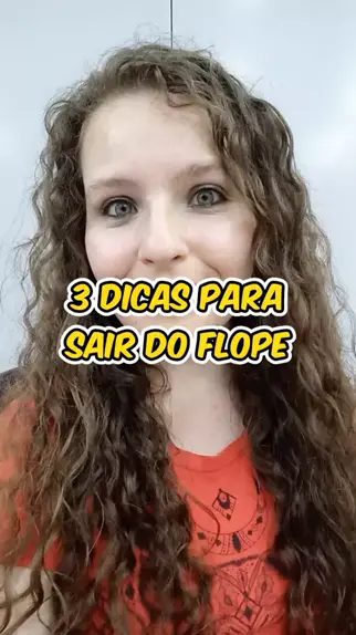 como sair do flop no kwai tati explica